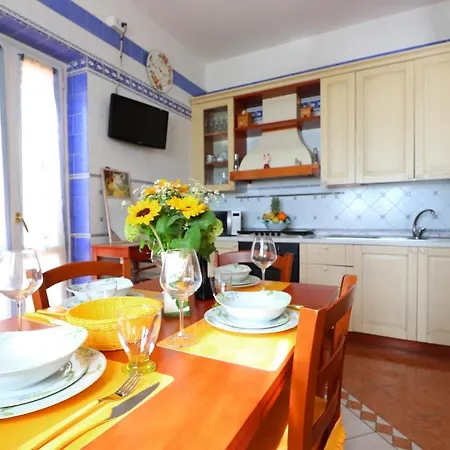 La Grazia Di Toto - De Vivo Realty